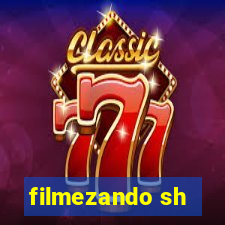 filmezando sh